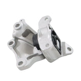 3pcs Motor Mount Kit Set for 12-13 Honda Civic 1.8L Engine Auto Transmission US – product image 5