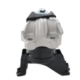 3pcs Motor Mount Kit Set for 12-13 Honda Civic 1.8L Engine Auto Transmission US – product image 6