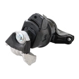 3-Piece Engine Motor Mount Set for 2012-2013 Honda Civic 1.8L MMA525 – product image 2