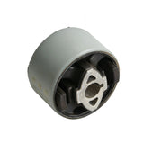 3PCS Suspension Bushings for Tesla Model 3/Y 2020 2021 2022 2023 2024 1109295-00-B – product image 3