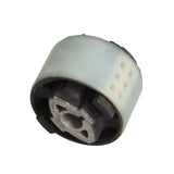3PCS Suspension Bushings for Tesla Model 3/Y 2020 2021 2022 2023 2024 1109295-00-B – product image 4