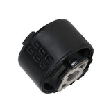 3PCS Suspension Bushings for Tesla Model 3/Y 2020 2021 2022 2023 2024 1109295-00-B – product image 5