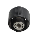 3PCS Suspension Bushings for Tesla Model 3/Y 2020 2021 2022 2023 2024 1109295-00-B – product image 6