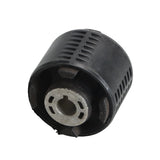 3PCS Suspension Bushings for Tesla Model 3/Y 2020 2021 2022 2023 2024 1109295-00-B – product image 7