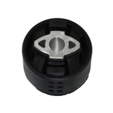 3PCS Suspension Bushings for Tesla Model 3/Y 2020 2021 2022 2023 2024 1109295-00-B – product image 8