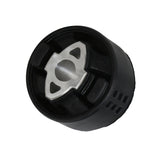 3PCS Suspension Bushings for Tesla Model 3/Y 2020 2021 2022 2023 2024 1109295-00-B – product image 9