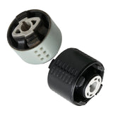 3PCS Suspension Bushings for Tesla Model 3/Y 2020 2021 2022 2023 2024 1109295-00-B – product image 10