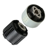 3PCS Suspension Bushings for Tesla Model 3/Y 2020 2021 2022 2023 2024 1109295-00-B – product image 11