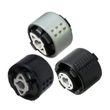 3PCS Suspension Bushings for Tesla Model 3/Y 2020 2021 2022 2023 2024 1109295-00-B – product image 12