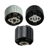 3PCS Suspension Bushings for Tesla Model 3/Y 2020 2021 2022 2023 2024 1109295-00-B – product image 13
