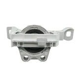 3PCS Transmission & Engine Mount Kit For 2012-2018 Ford Focus 2.0L – product image