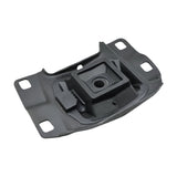 3PCS Transmission & Engine Mount Kit For 2012-2018 Ford Focus 2.0L – product image 4