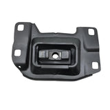 3PCS Transmission & Engine Mount Kit For 2012-2018 Ford Focus 2.0L – product image 5