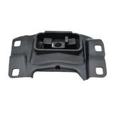 3PCS Transmission & Engine Mount Kit For 2012-2018 Ford Focus 2.0L – product image 6