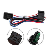 3ROW FOR 67-72 CHEVY/GMC C/K10 20 30 PICKUP TRUCK RADIATOR+SHROU D+FAN THERMOSTAT – product image 3