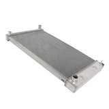 Three-Row Radiator for 1970-1981 Pontiac Firebird Trans Am V8 DPI573 – product image 6