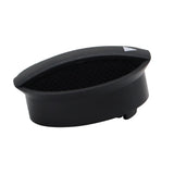 3X Air Condition Control Panel A/C Button Switch Knob For 2005-11 Toyota Tacoma – product image 3