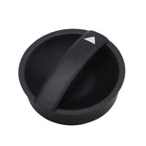 3X Air Condition Control Panel A/C Button Switch Knob For 2005-11 Toyota Tacoma – product image 4