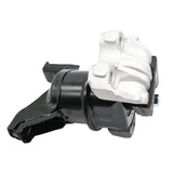 3x Engine Motor & Trans Mount For Honda Civic 1.8L l4 2014-2015 DX EX HF LX SE – product image 2