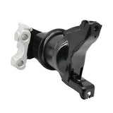3x Engine Motor & Trans Mount For Honda Civic 1.8L l4 2014-2015 DX EX HF LX SE – product image 3