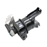 3x Engine Motor & Trans Mount For Honda Civic 1.8L l4 2014-2015 DX EX HF LX SE – product image 4