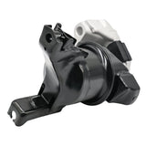 3x Engine Motor & Trans Mount For Honda Civic 1.8L l4 2014-2015 DX EX HF LX SE – product image 5