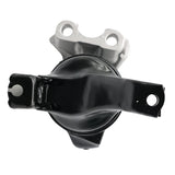 3x Engine Motor & Trans Mount For Honda Civic 1.8L l4 2014-2015 DX EX HF LX SE – product image 6