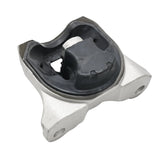 3x Engine Motor & Trans Mount For Honda Civic 1.8L l4 2014-2015 DX EX HF LX SE – product image 7