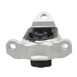 3x Engine Motor & Trans Mount For Honda Civic 1.8L l4 2014-2015 DX EX HF LX SE – product image 8