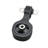 3x Engine Motor & Trans Mount For Honda Civic 1.8L l4 2014-2015 DX EX HF LX SE – product image 9