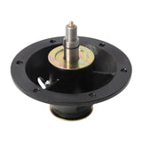3X For Snapper Pro Mower Deck Spindle 52''61'' S150XT, S175X, S200X, S200XT – product image