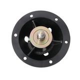 3X For Snapper Pro Mower Deck Spindle 52''61'' S150XT, S175X, S200X, S200XT – product image 4
