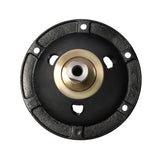 3X For Snapper Pro Mower Deck Spindle 52''61'' S150XT, S175X, S200X, S200XT – product image 5