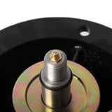 3X For Snapper Pro Mower Deck Spindle 52''61'' S150XT, S175X, S200X, S200XT – product image 6
