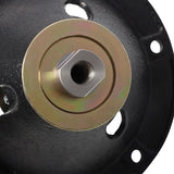 3X For Snapper Pro Mower Deck Spindle 52''61'' S150XT, S175X, S200X, S200XT – product image 7