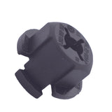 3x Milliwave Radar Alignment Mounting Clip Fit for Honda Accord CR-V Civic 36806-TLA-A01 – product image