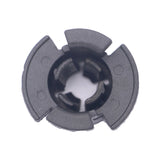3x Milliwave Radar Alignment Mounting Clip Fit for Honda Accord CR-V Civic 36806-TLA-A01 – product image 2