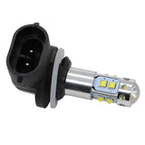 881 LED Headlight Bulb Set for Polaris Sportsman 500 550 570 600 700 XP 377450820711 – product image 2