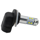 881 LED Headlight Bulb Set for Polaris Sportsman 500 550 570 600 700 XP 377450820711 – product image 4