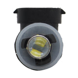 881 LED Headlight Bulb Set for Polaris Sportsman 500 550 570 600 700 XP 377450820711 – product image 5