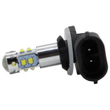 881 LED Headlight Bulb Set for Polaris Sportsman 500 550 570 600 700 XP 377450820711 – product image 6