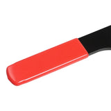 4.6 Inch Oil Filter Removal Tool for Kenworth, Peterbilt & Cummins Diesels – product image 2