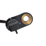 4 ABS Wheel Speed Sensor Front Rear Left ＆ Right For 2001-2006 BMW E46 M3 – product image 7
