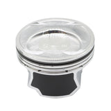 4* Connecting Rod Piston Fit for 2011-19 Hyundai Sonata Kia Sorento Optima 2.4L – product image 3