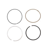 4* Connecting Rod Piston Fit for 2011-19 Hyundai Sonata Kia Sorento Optima 2.4L – product image 6