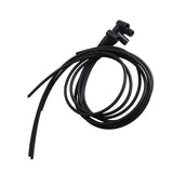 4 Cylinder Spark Plug Wires for Ford 8N 9N 2N NAA 9N12259B – product image 8