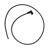 4 Cylinder Spark Plug Wires for Ford 8N 9N 2N NAA 9N12259B – product image 9