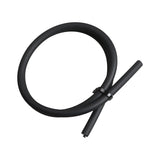 4 Cylinder Spark Plug Wires for Ford 8N 9N 2N NAA 9N12259B – product image 11