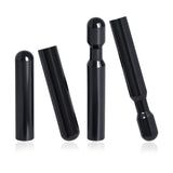 4 Door Lock Knob Pull Pins for Ford E-Series D9ZZ6621850B – product image