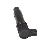 4-Pack Ignition Coil for Suzuki GSXR750 GSX R750 GSX-R750 2002 2003 2004 2005 – product image